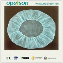 Disposable Non Woven Medical Bouffant Cap